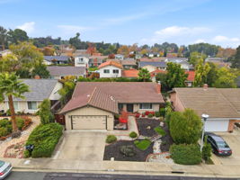 002_F8_AERIAL_4490 Buckthorn Ct