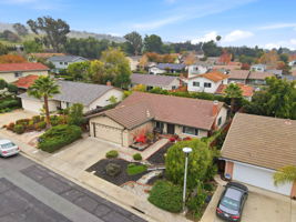 003_F8_AERIAL_4490 Buckthorn Ct