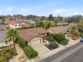 004_F8_AERIAL_4490 Buckthorn Ct