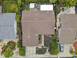 005_F8_AERIAL_4490 Buckthorn Ct