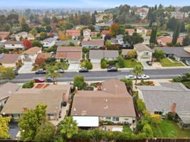 006_F8_AERIAL_4490 Buckthorn Ct