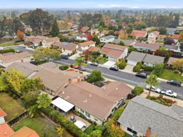 007_F8_AERIAL_4490 Buckthorn Ct