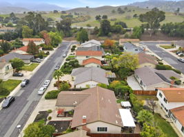 009_F8_AERIAL_4490 Buckthorn Ct