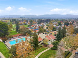 010_F8_AERIAL_4490 Buckthorn Ct