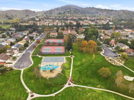 015_F8_AERIAL_4490 Buckthorn Ct