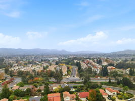016_F8_AERIAL_4490 Buckthorn Ct
