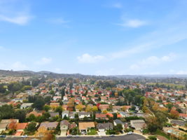 017_F8_AERIAL_4490 Buckthorn Ct
