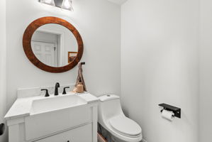  Photo 31