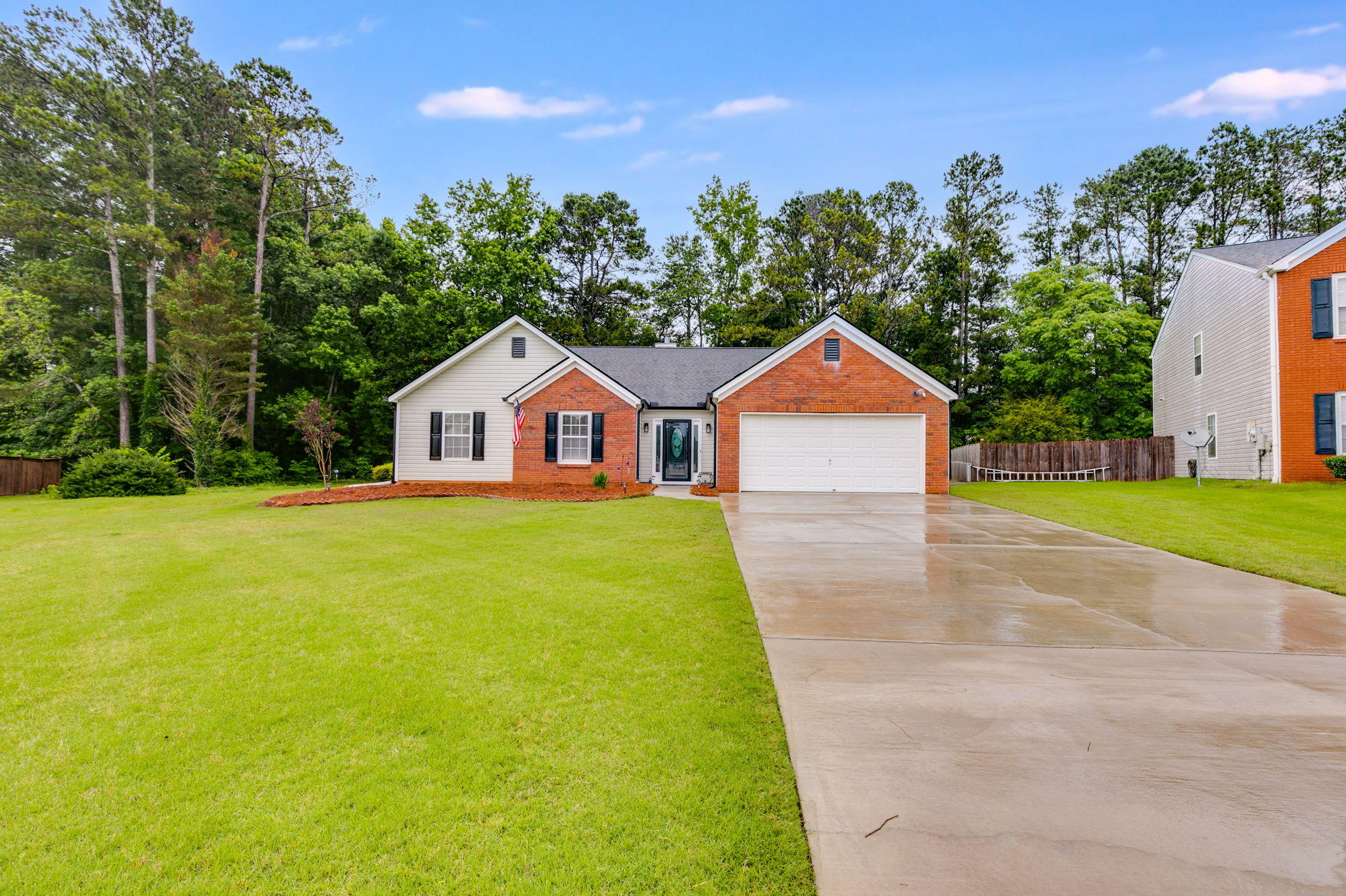 mppmedia4490epworthct01
