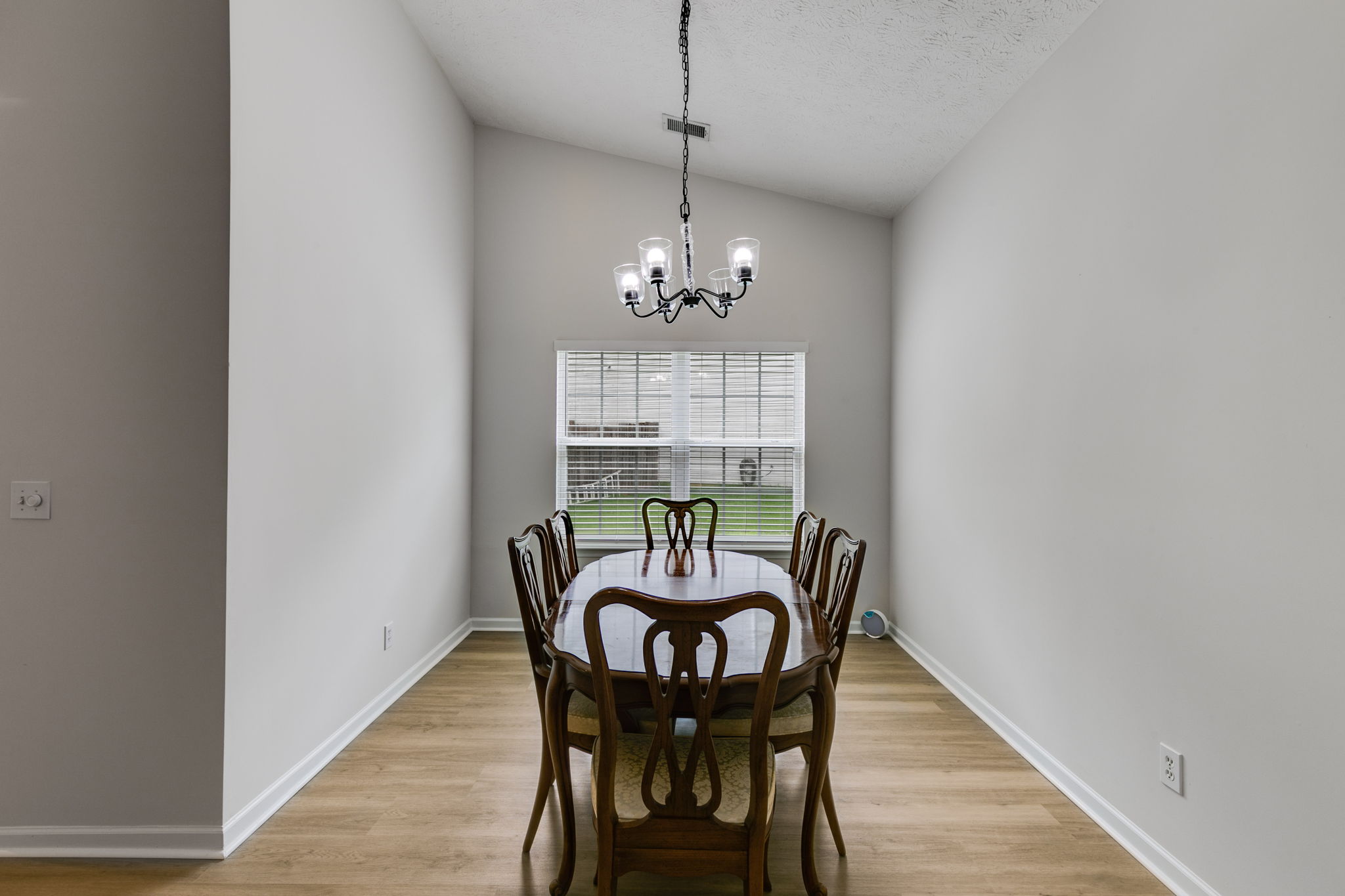 mppmedia4490epworthct05