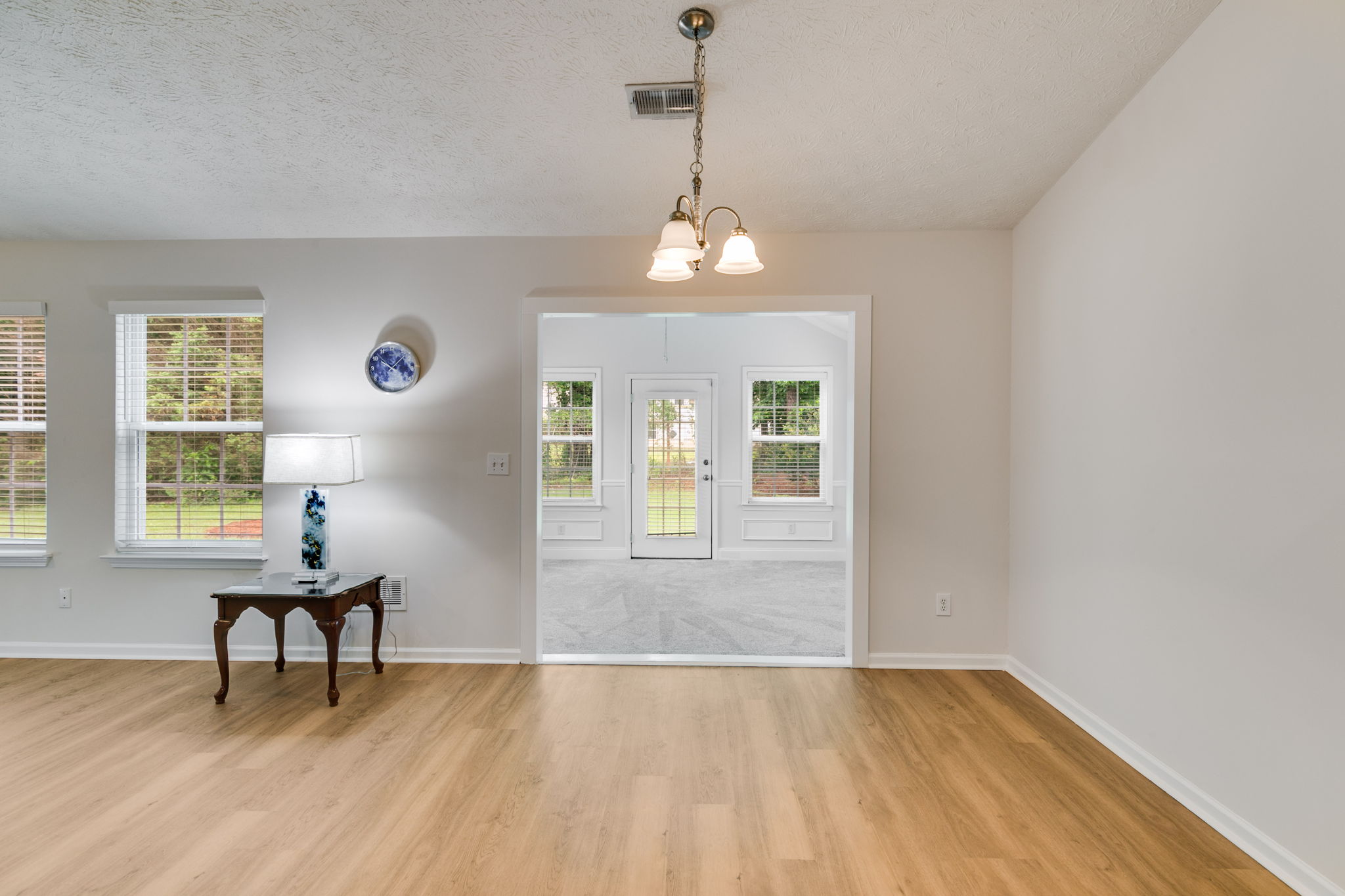 mppmedia4490epworthct10