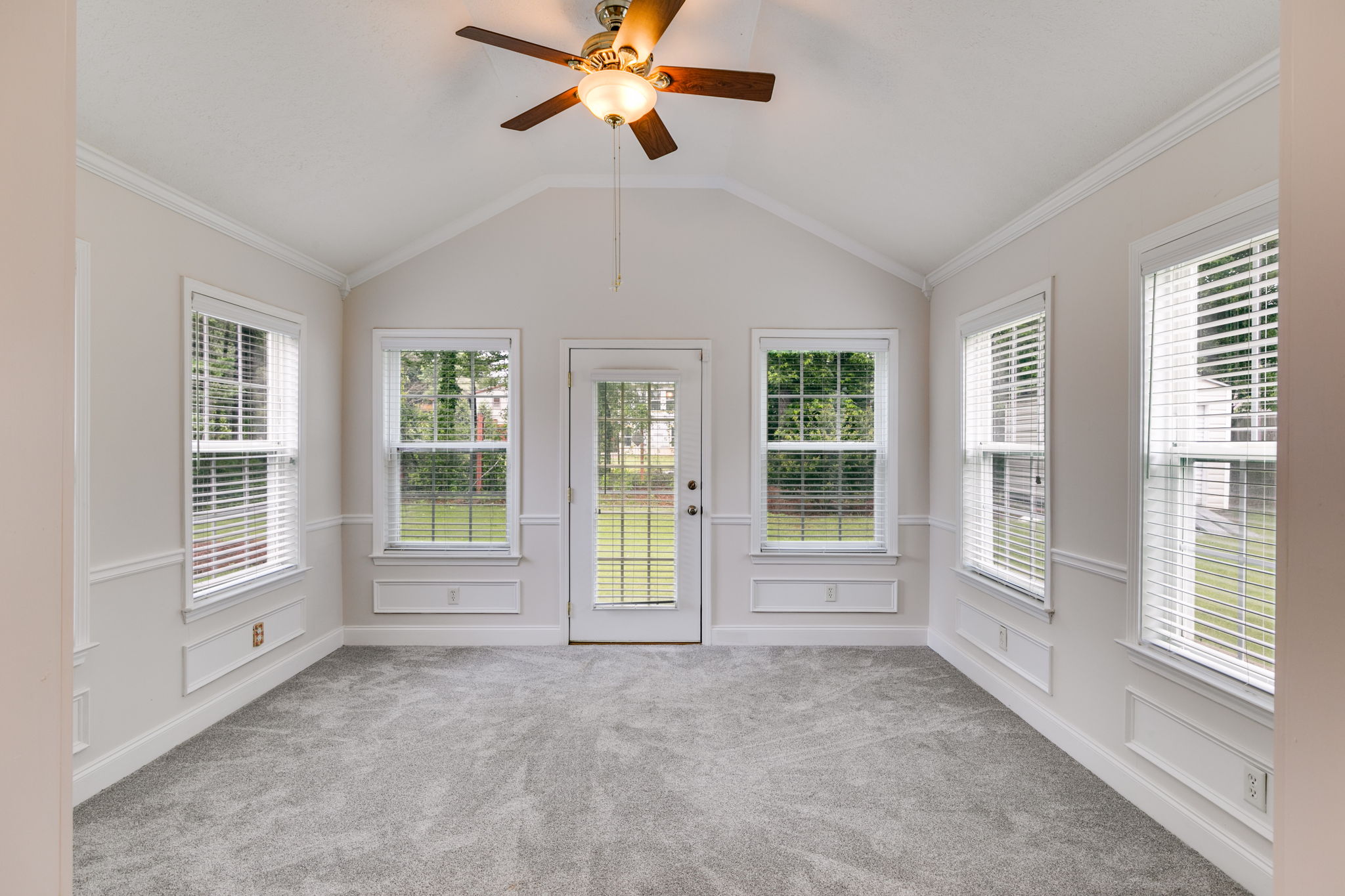 mppmedia4490epworthct13