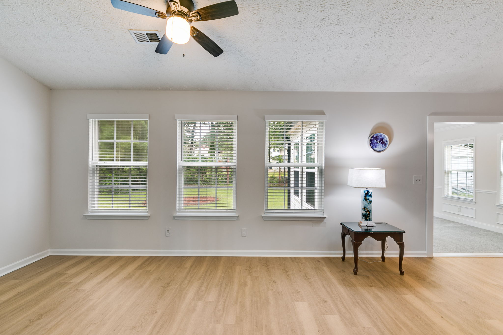 mppmedia4490epworthct16