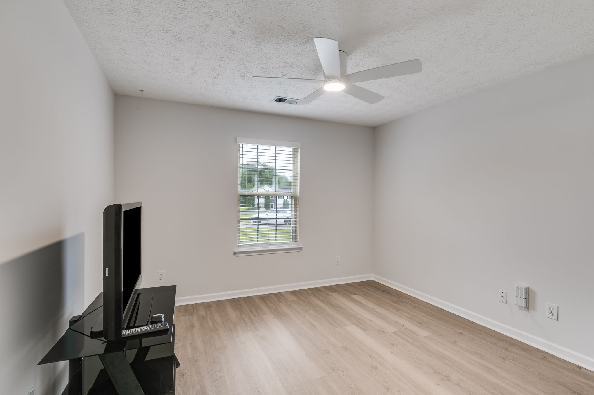 mppmedia4490epworthct18