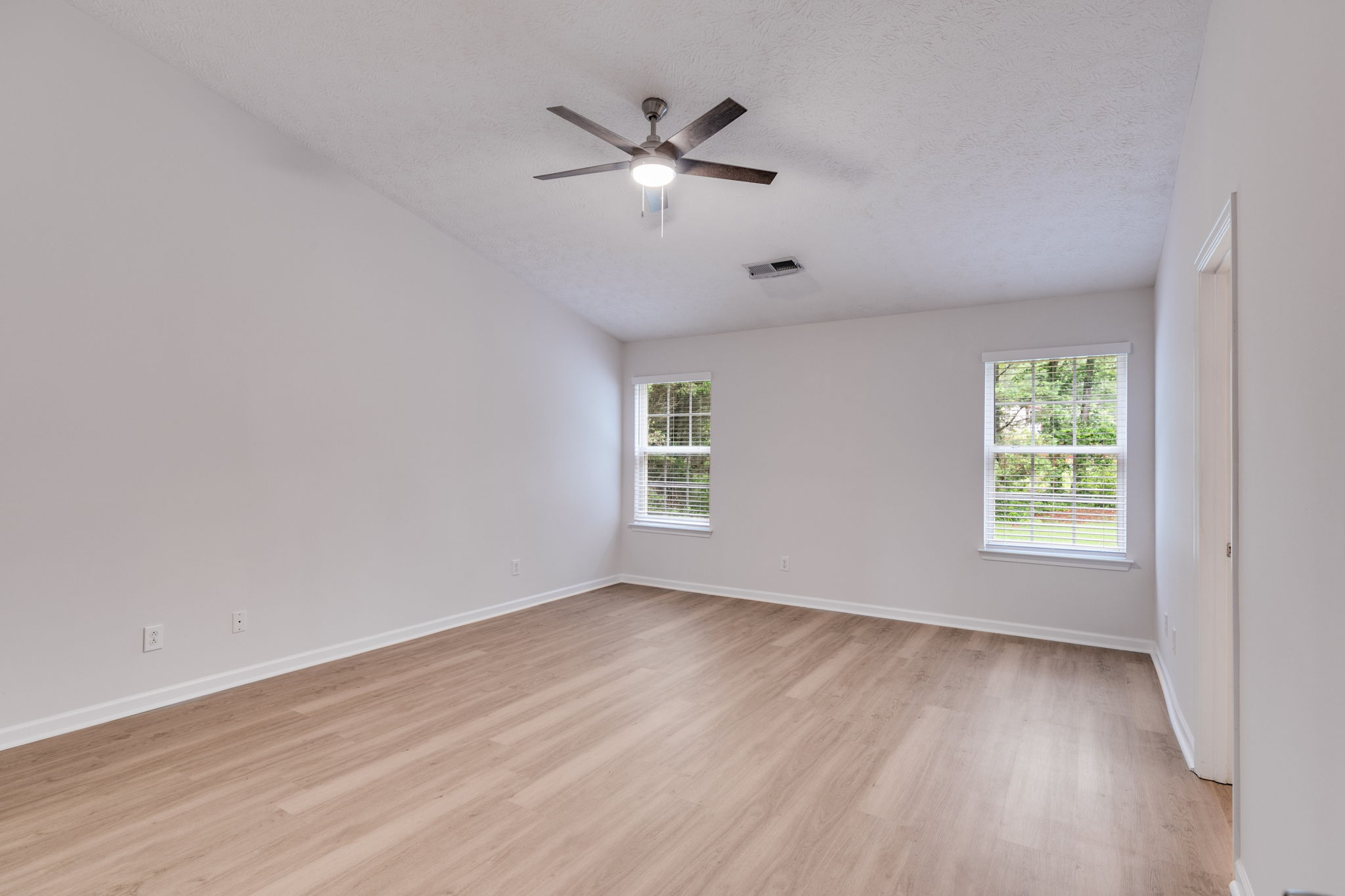 mppmedia4490epworthct21