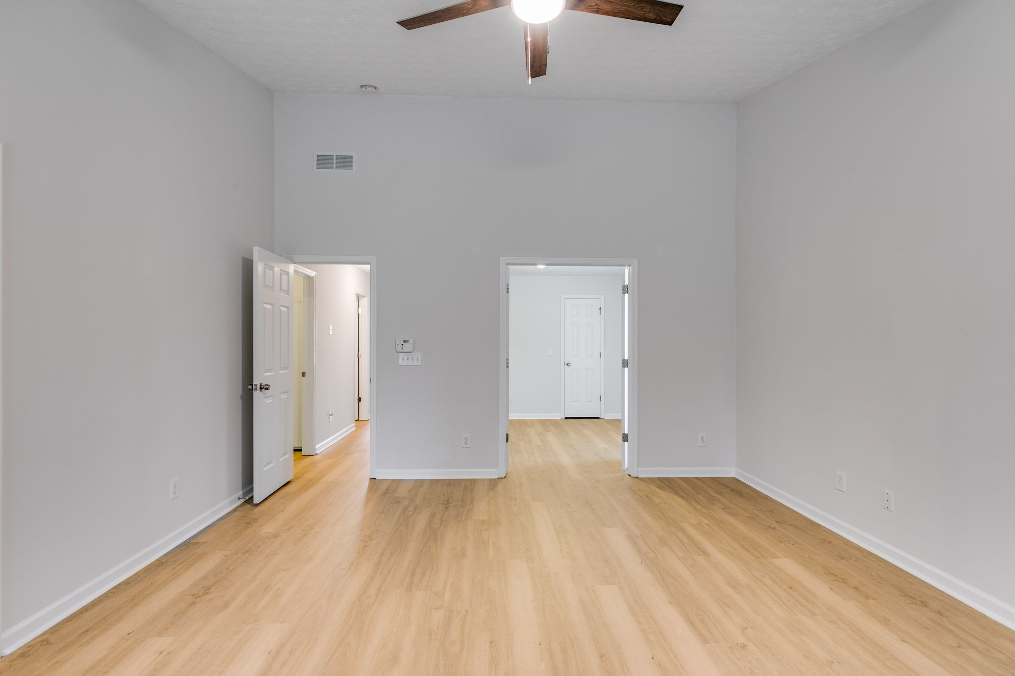 mppmedia4490epworthct22