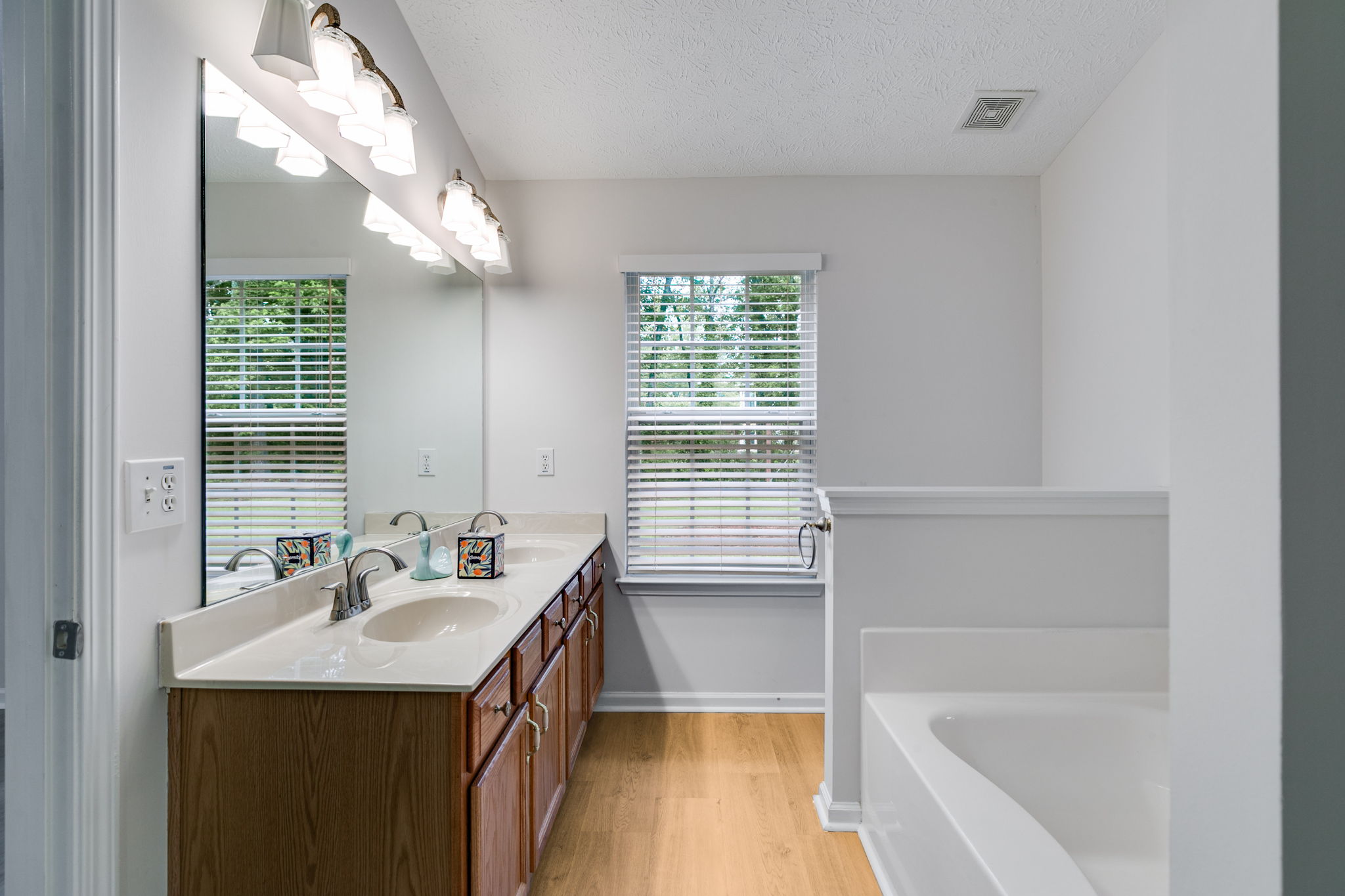 mppmedia4490epworthct24