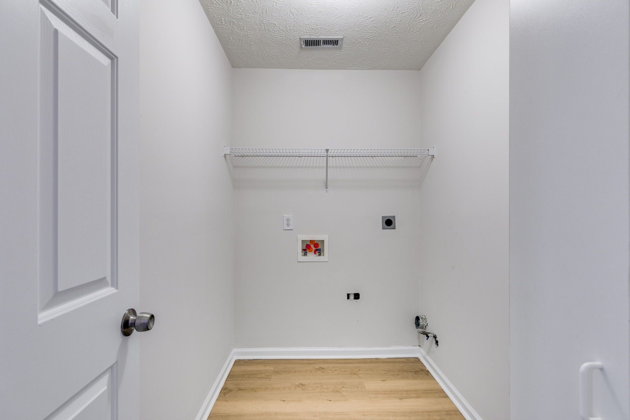 mppmedia4490epworthct26