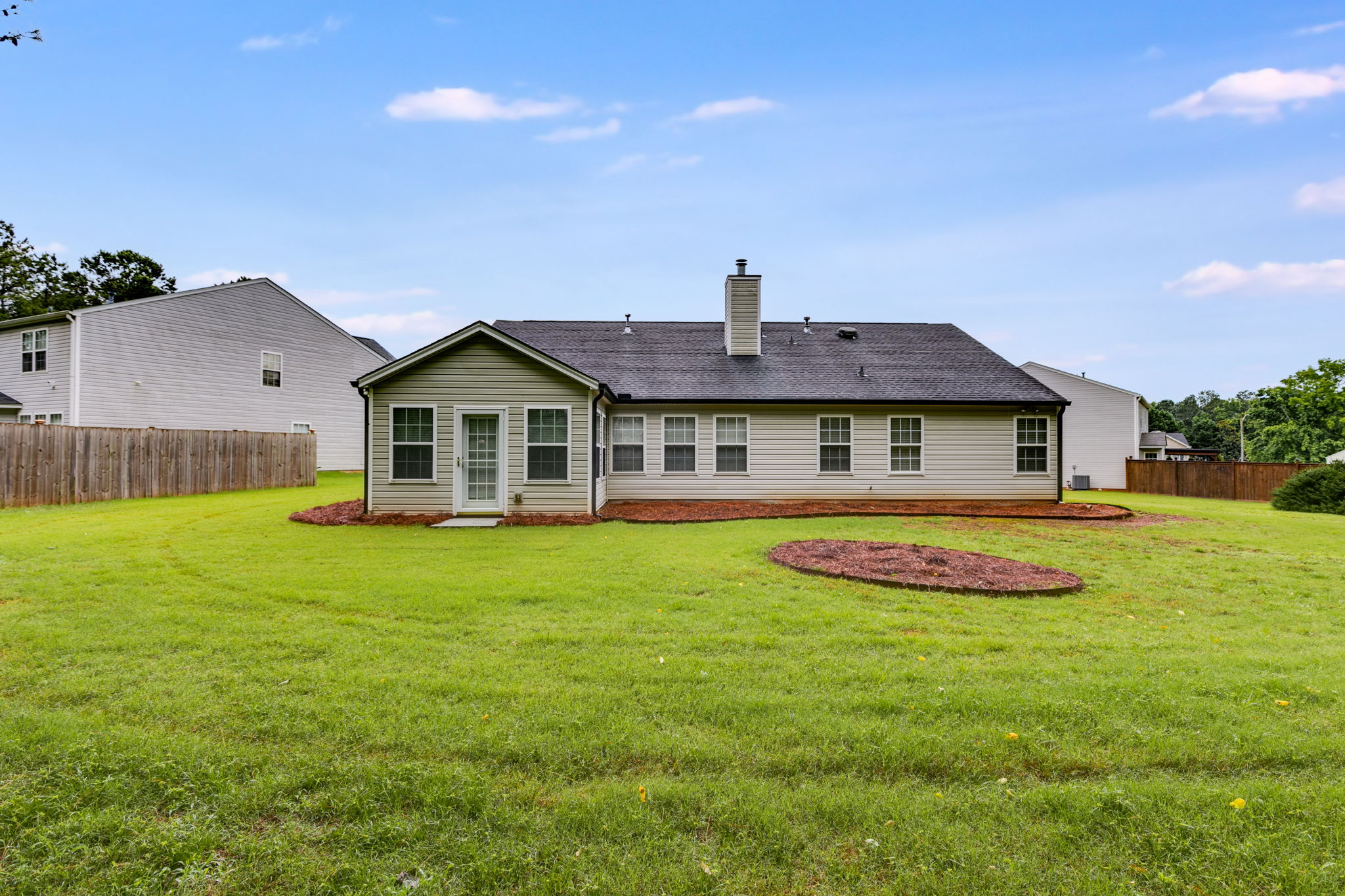 mppmedia4490epworthct28
