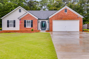 mppmedia4490epworthct02