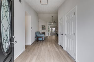 mppmedia4490epworthct03