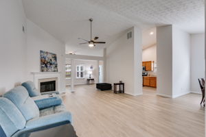 mppmedia4490epworthct04