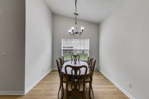 mppmedia4490epworthct05