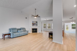 mppmedia4490epworthct06