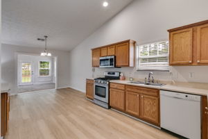 mppmedia4490epworthct07