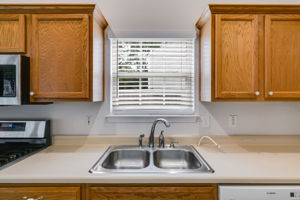 mppmedia4490epworthct08