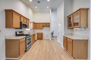 mppmedia4490epworthct09
