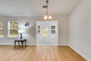 mppmedia4490epworthct10