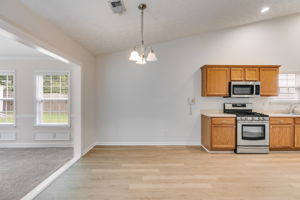 mppmedia4490epworthct11