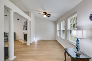 mppmedia4490epworthct12
