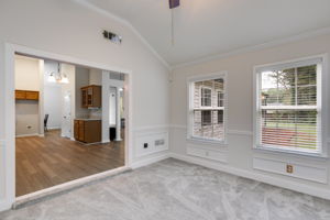 mppmedia4490epworthct14
