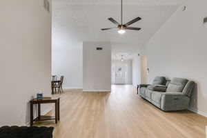 mppmedia4490epworthct15