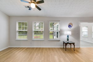 mppmedia4490epworthct16