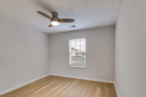 mppmedia4490epworthct17