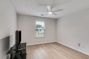 mppmedia4490epworthct18