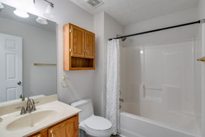 mppmedia4490epworthct19