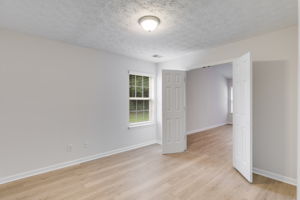 mppmedia4490epworthct20
