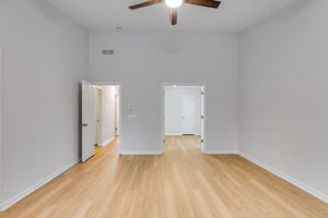 mppmedia4490epworthct22
