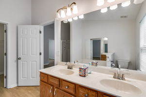 mppmedia4490epworthct25