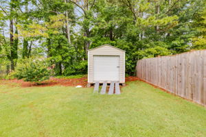 mppmedia4490epworthct27