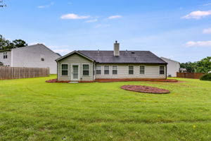 mppmedia4490epworthct28