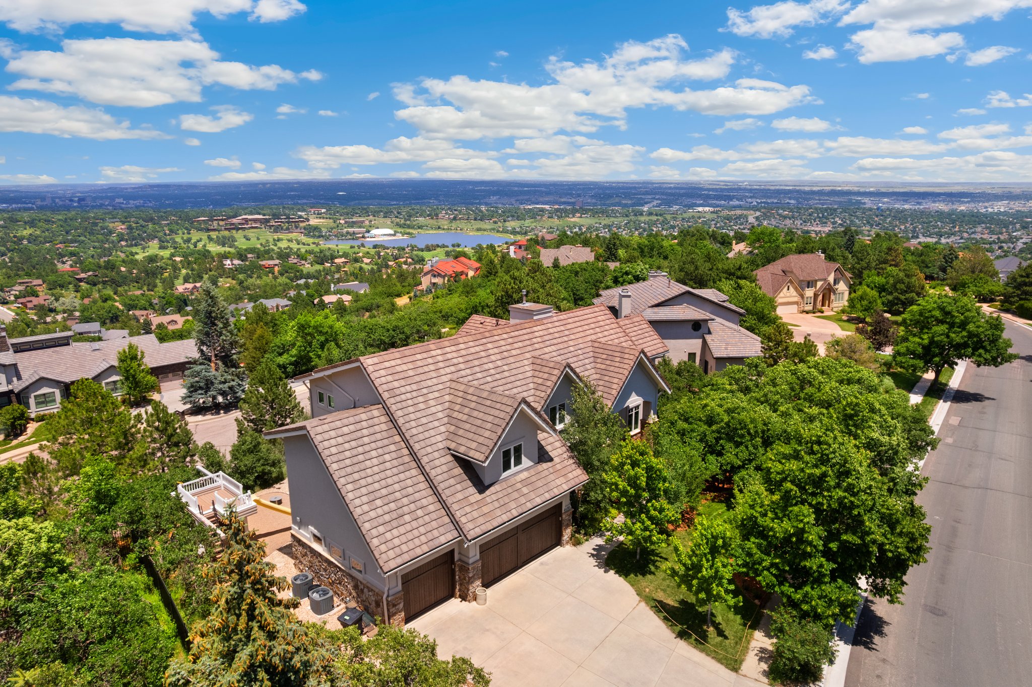 Aerial