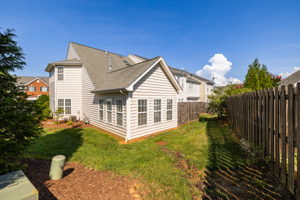 4490 Veranda Lake Ct-30