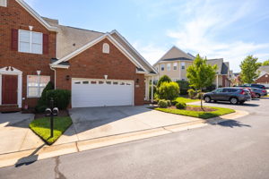 4490 Veranda Lake Ct-3