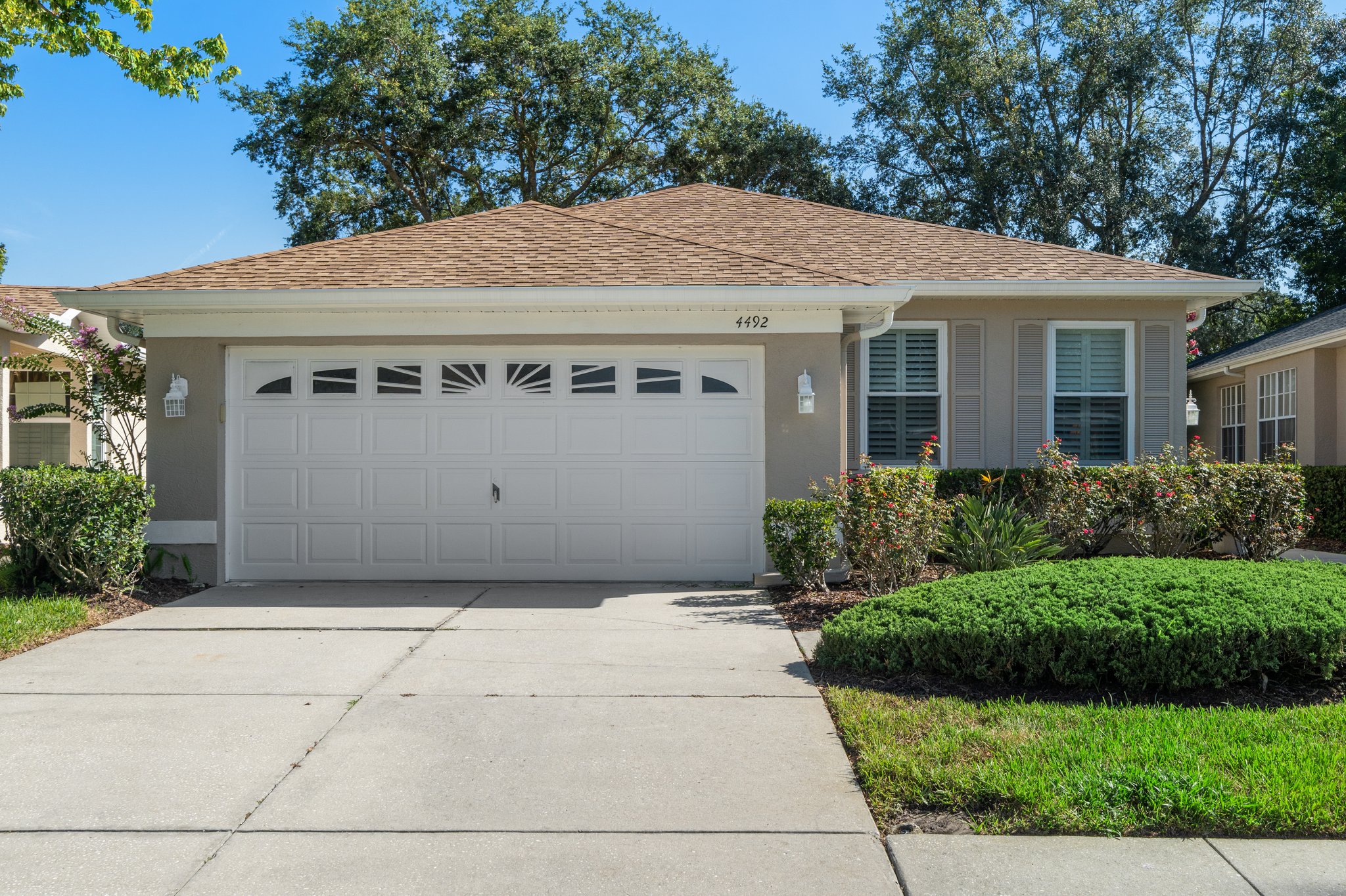 4492 Golf Club Ln, Brooksville, FL 34609 | Admired Images LLC