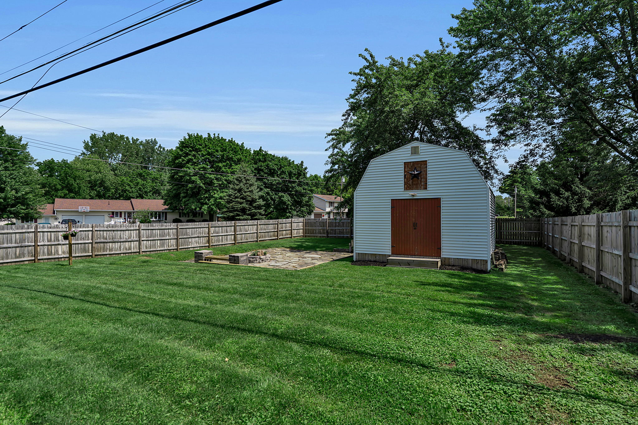  Photo 16